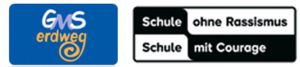 BIO-Brotbox für die ersten Klassen